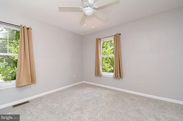38 A MONTCLAIR AVE, Coatesville, PA 19320