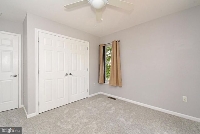 38 A MONTCLAIR AVE, Coatesville, PA 19320