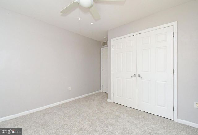 38 A MONTCLAIR AVE, Coatesville, PA 19320