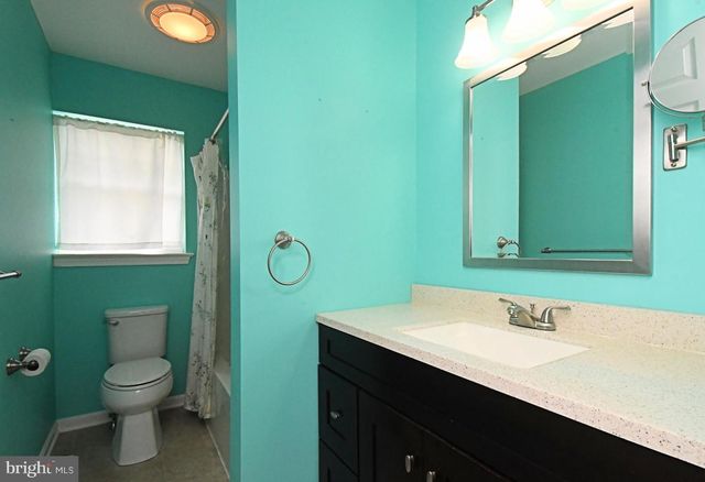38 A MONTCLAIR AVE, Coatesville, PA 19320