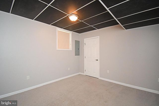 38 A MONTCLAIR AVE, Coatesville, PA 19320