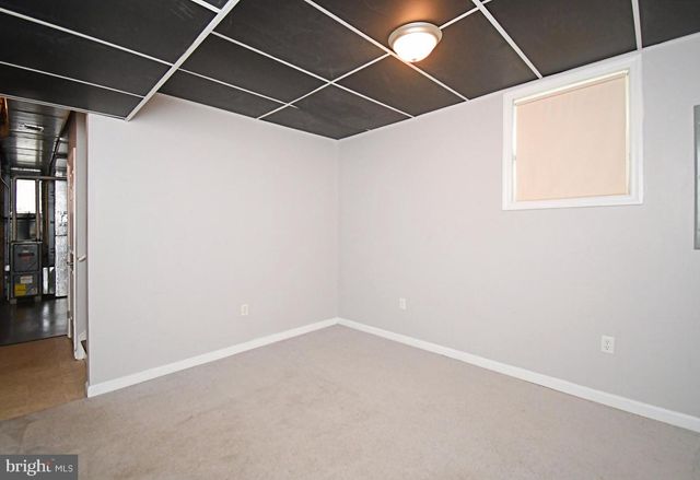 38 A MONTCLAIR AVE, Coatesville, PA 19320