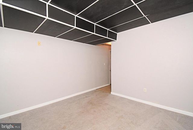 38 A MONTCLAIR AVE, Coatesville, PA 19320