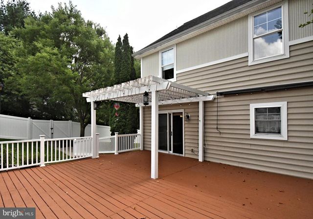 38 A MONTCLAIR AVE, Coatesville, PA 19320