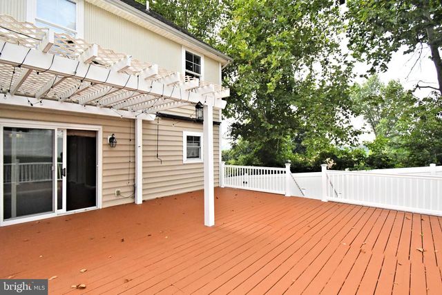 38 A MONTCLAIR AVE, Coatesville, PA 19320