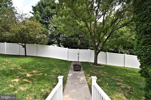 38 A MONTCLAIR AVE, Coatesville, PA 19320