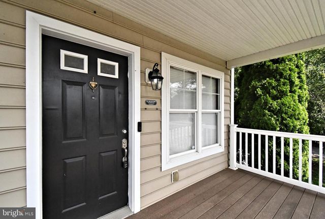 38 A MONTCLAIR AVE, Coatesville, PA 19320