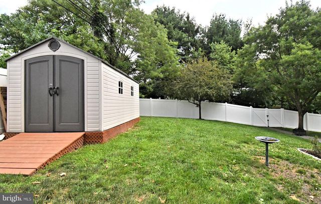 38 A MONTCLAIR AVE, Coatesville, PA 19320