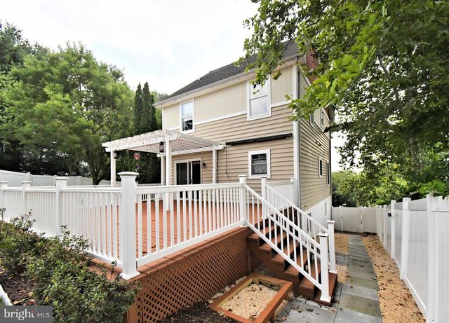 38 A MONTCLAIR AVE, Coatesville, PA 19320