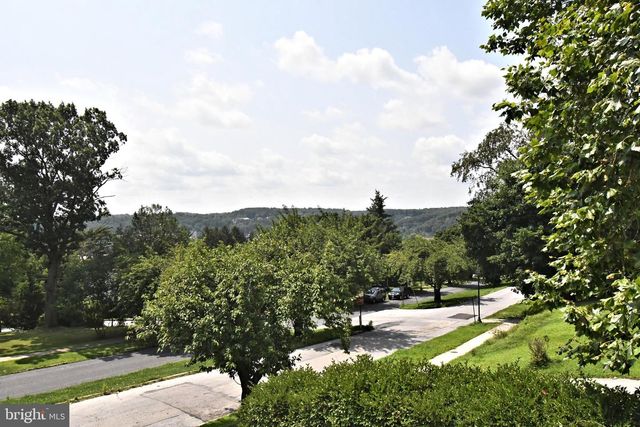 38 A MONTCLAIR AVE, Coatesville, PA 19320