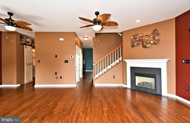 38 A MONTCLAIR AVE, Coatesville, PA 19320