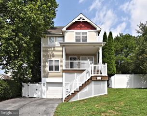 38 A MONTCLAIR AVE, Coatesville, PA 19320