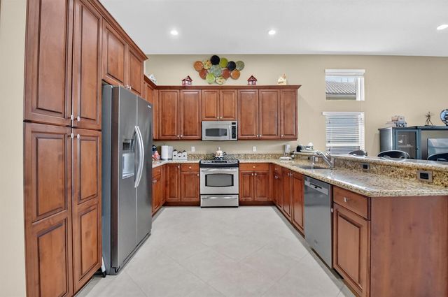 6850 Venidita Beach Drive, Delray Beach, FL 33446