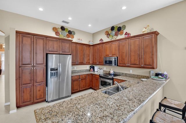 6850 Venidita Beach Drive, Delray Beach, FL 33446