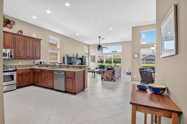 6850 Venidita Beach Drive, Delray Beach, FL 33446