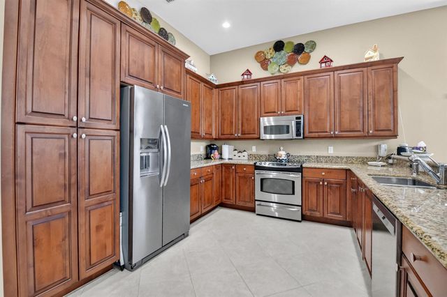 6850 Venidita Beach Drive, Delray Beach, FL 33446