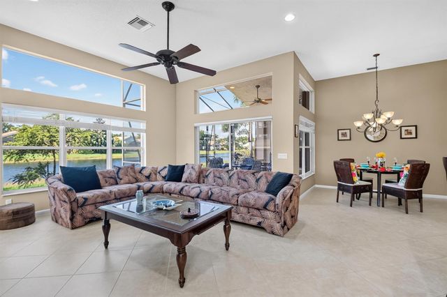 6850 Venidita Beach Drive, Delray Beach, FL 33446