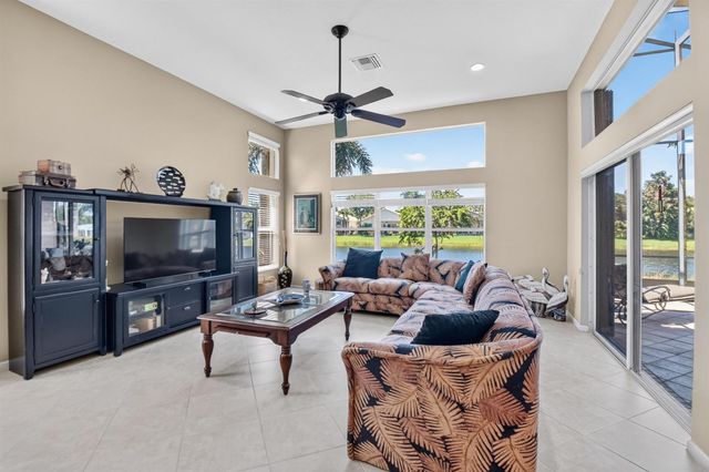 6850 Venidita Beach Drive, Delray Beach, FL 33446