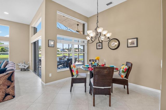 6850 Venidita Beach Drive, Delray Beach, FL 33446