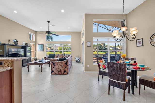 6850 Venidita Beach Drive, Delray Beach, FL 33446
