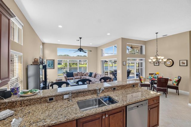 6850 Venidita Beach Drive, Delray Beach, FL 33446