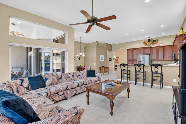 6850 Venidita Beach Drive, Delray Beach, FL 33446