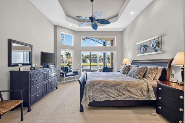 6850 Venidita Beach Drive, Delray Beach, FL 33446