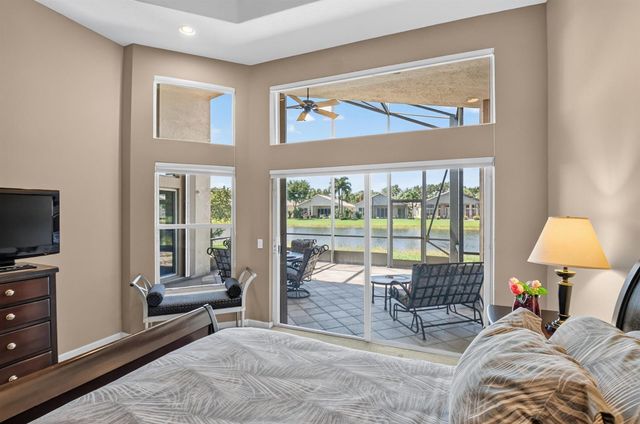 6850 Venidita Beach Drive, Delray Beach, FL 33446