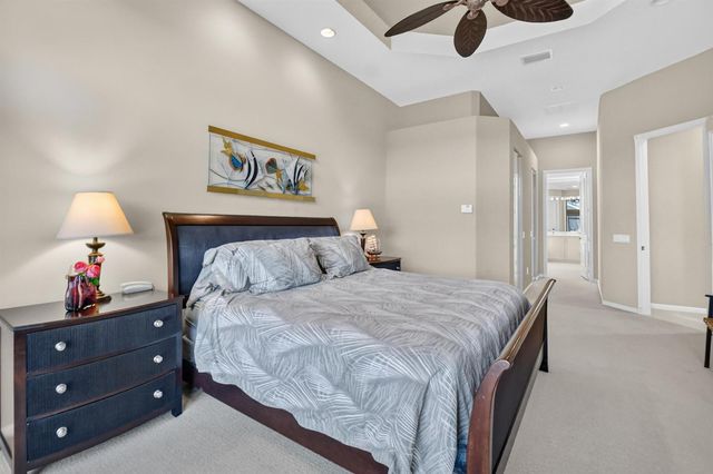 6850 Venidita Beach Drive, Delray Beach, FL 33446