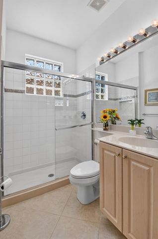 6850 Venidita Beach Drive, Delray Beach, FL 33446