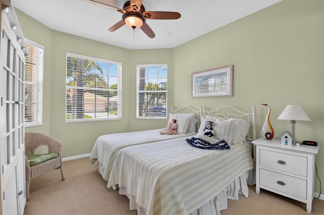 6850 Venidita Beach Drive, Delray Beach, FL 33446