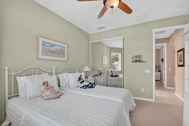 6850 Venidita Beach Drive, Delray Beach, FL 33446