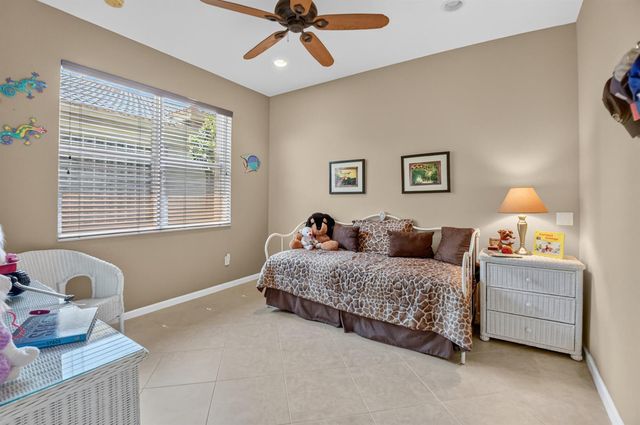 6850 Venidita Beach Drive, Delray Beach, FL 33446