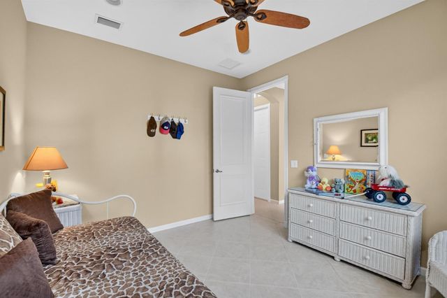 6850 Venidita Beach Drive, Delray Beach, FL 33446
