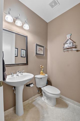 6850 Venidita Beach Drive, Delray Beach, FL 33446