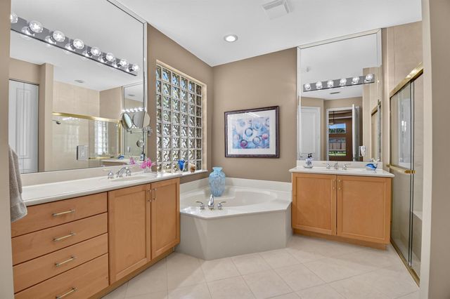 6850 Venidita Beach Drive, Delray Beach, FL 33446