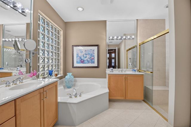 6850 Venidita Beach Drive, Delray Beach, FL 33446