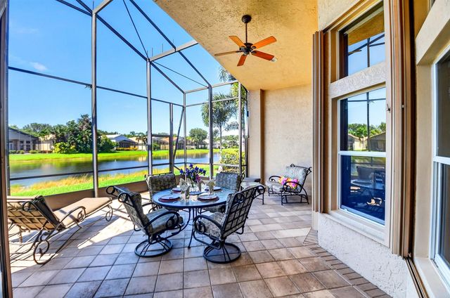 6850 Venidita Beach Drive, Delray Beach, FL 33446