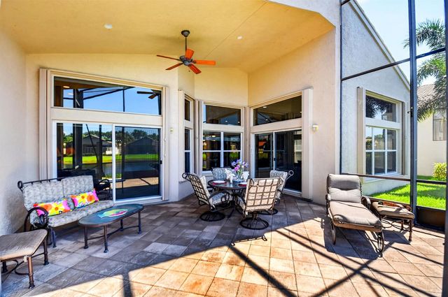 6850 Venidita Beach Drive, Delray Beach, FL 33446