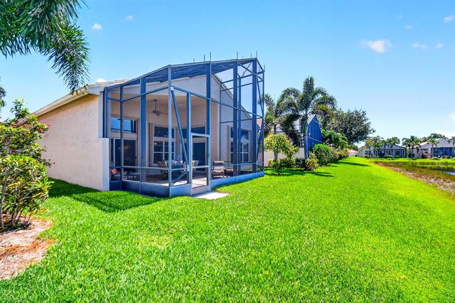 6850 Venidita Beach Drive, Delray Beach, FL 33446
