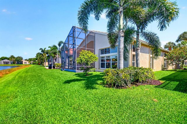 6850 Venidita Beach Drive, Delray Beach, FL 33446