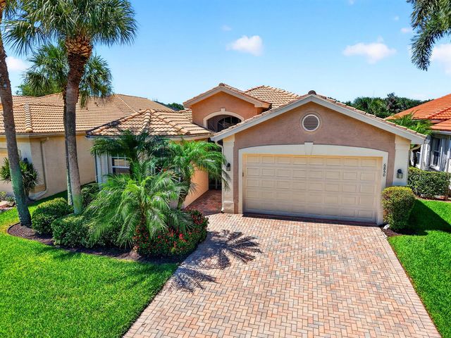 6850 Venidita Beach Drive, Delray Beach, FL 33446