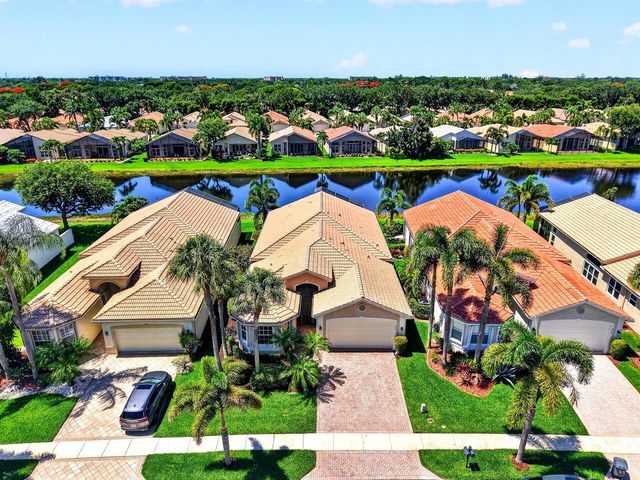 6850 Venidita Beach Drive, Delray Beach, FL 33446
