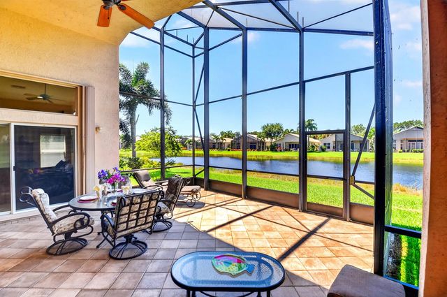 6850 Venidita Beach Drive, Delray Beach, FL 33446