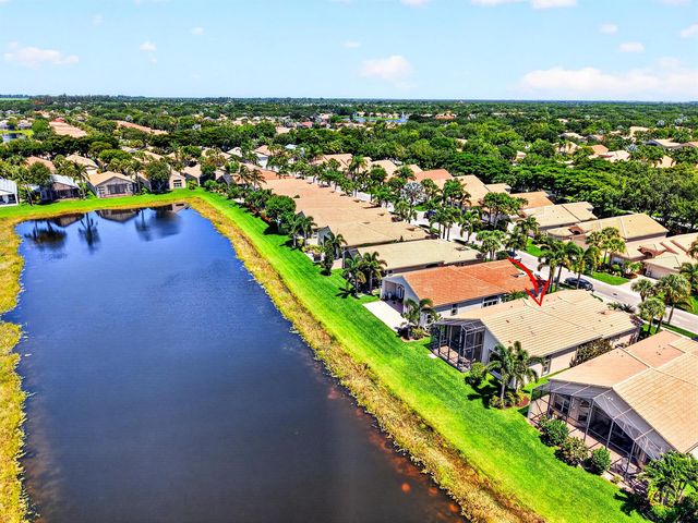 6850 Venidita Beach Drive, Delray Beach, FL 33446