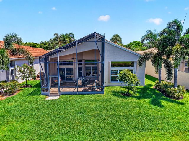 6850 Venidita Beach Drive, Delray Beach, FL 33446