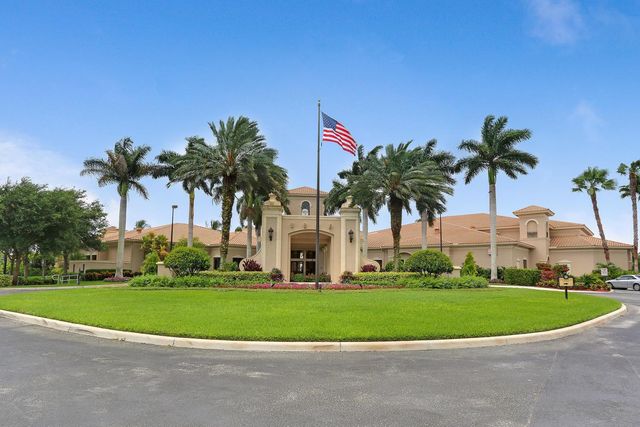 6850 Venidita Beach Drive, Delray Beach, FL 33446