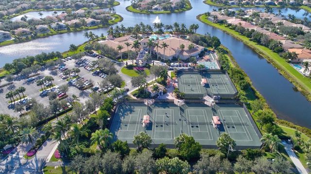 6850 Venidita Beach Drive, Delray Beach, FL 33446