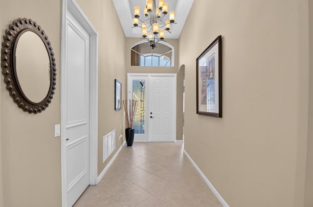 6850 Venidita Beach Drive, Delray Beach, FL 33446