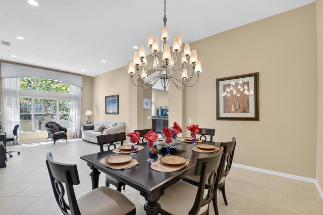 6850 Venidita Beach Drive, Delray Beach, FL 33446
